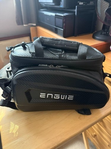 Engwe 35l waterproof bike - 35l,