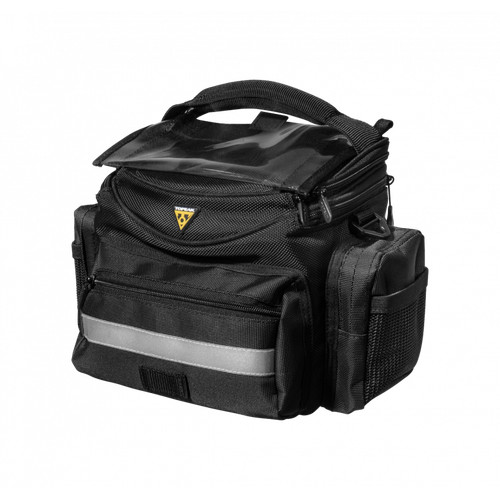 Topeak bag tourguide - h/b,
