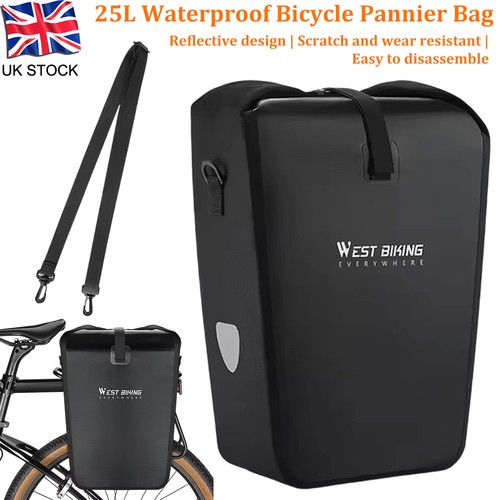 West biking full - biking, waterproof