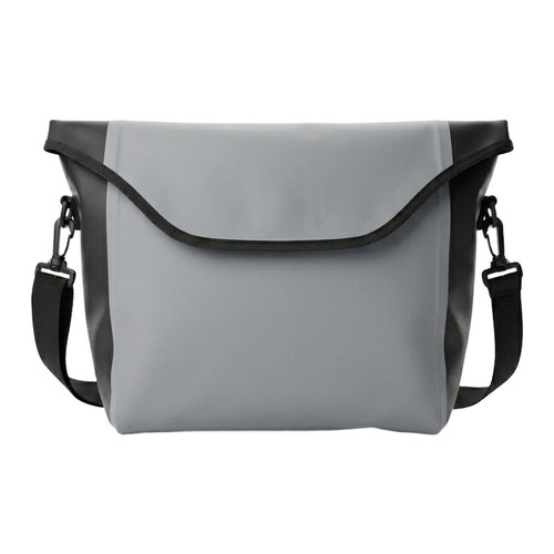 Waterproof 12l side bag for - waterproof,