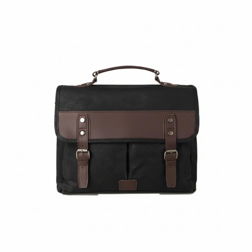 Motorcycle side bag vintage - motorcycle,