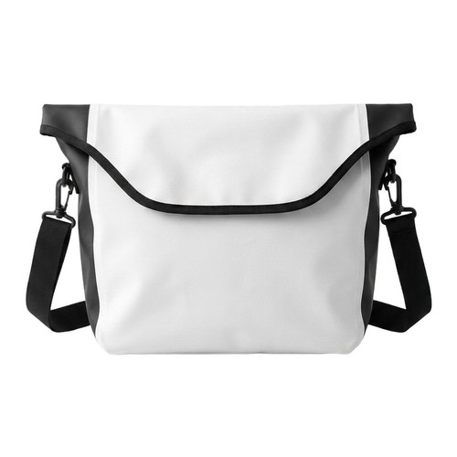 Waterproof 12l side bag for - 12l,
