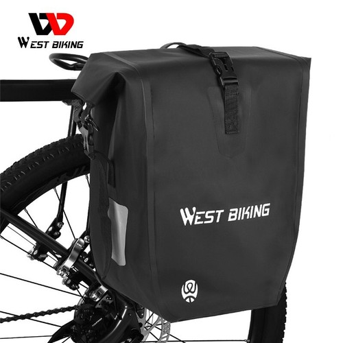 West biking waterproof - biking,