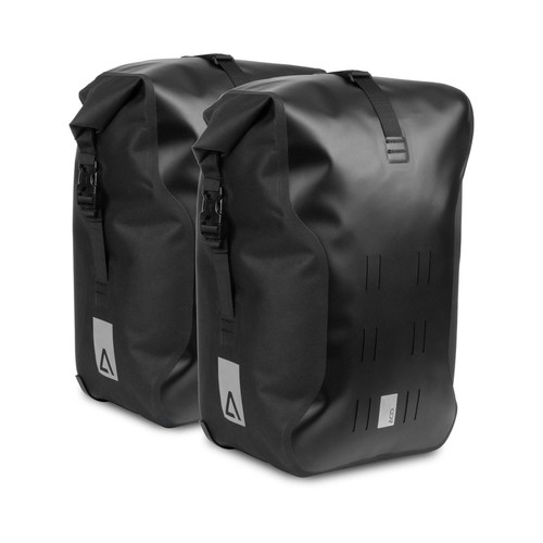 Acid pannier bag pro - acid, 20/2