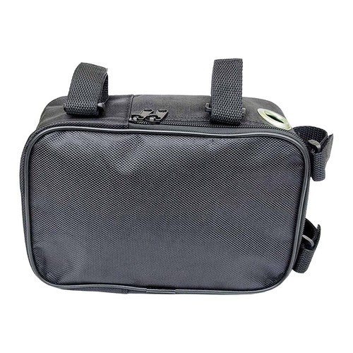 Bike battery bag - e,
