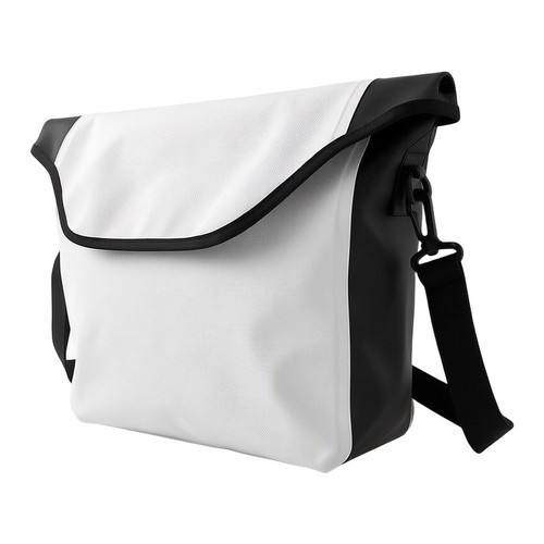 Waterproof 12l side - waterproof,
