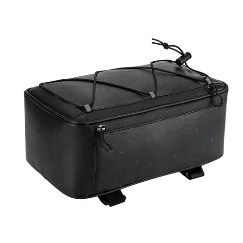 Cycle cargo pannier waterproof - pannier,