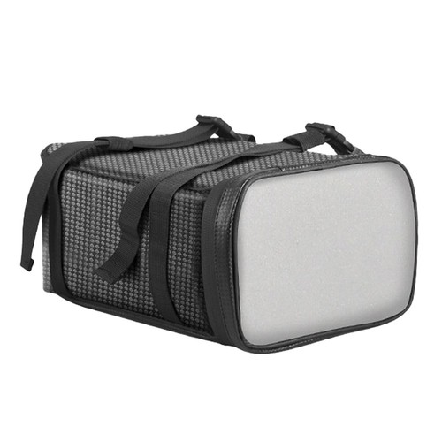 Bike rear seat - bike,