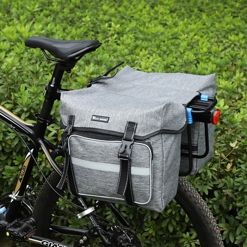 West biking bicycle - biking, double