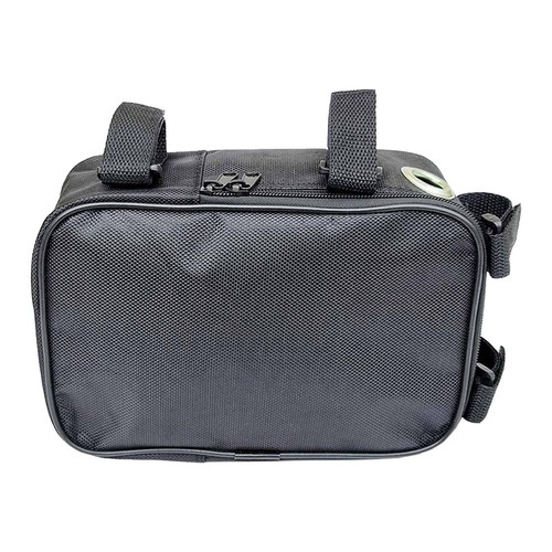Ebike battery bag - ebike, pack