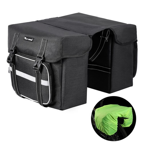 West biking 25l waterproof - 25l,