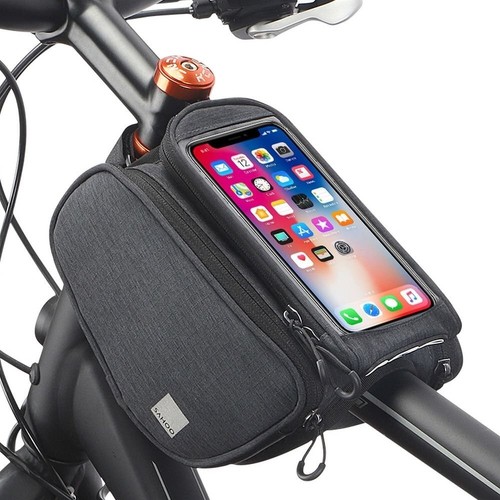 Sahoo pannier frame - sahoo,