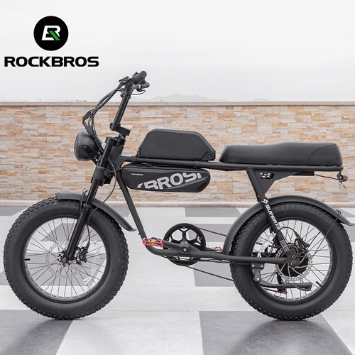 Rockbros super73 electric - super73,